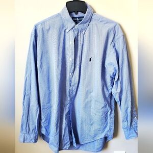 Ralph Lauren  shirt